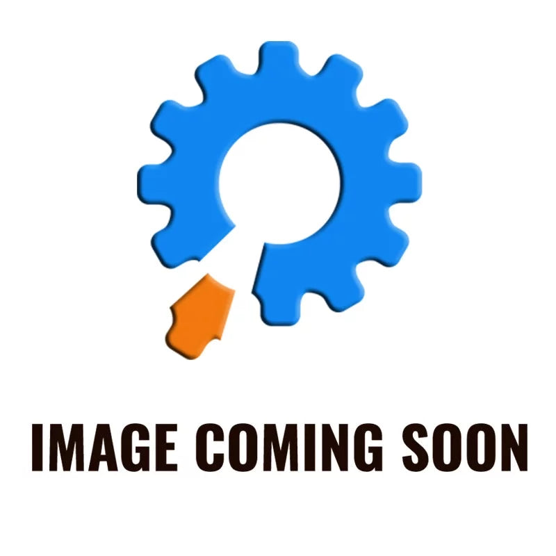 Burner H2441
