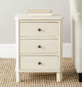 End Table O8891