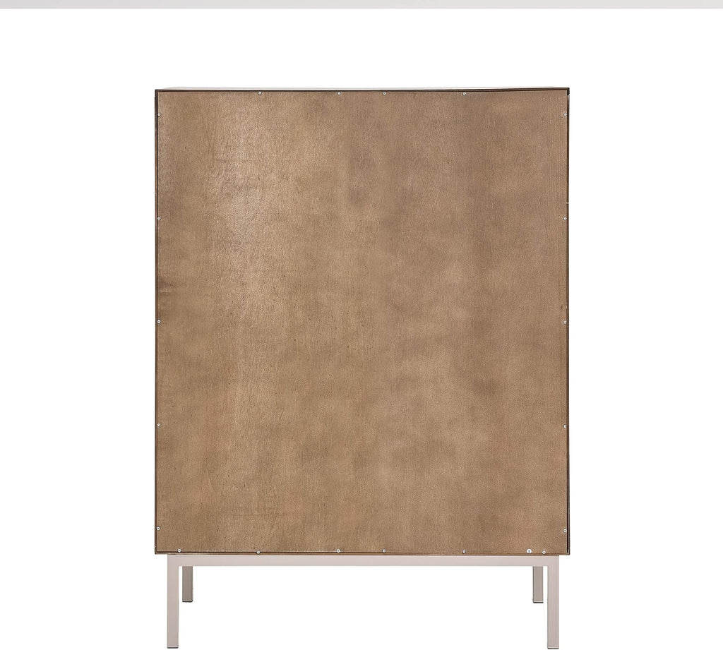 Sliding Door Cabinet I63495