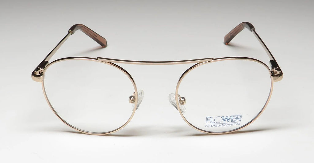 Glamorous Eyeglass Frame R425035