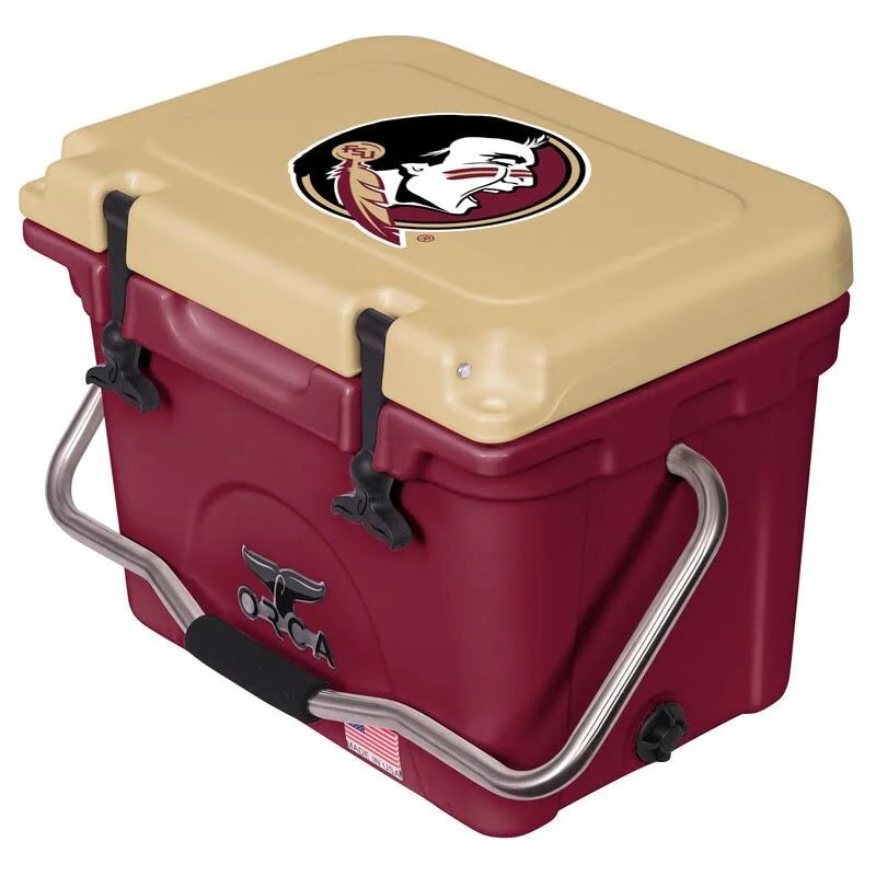 20 Quart Cooler I815556