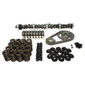 Magnum Camshaft Kit G594