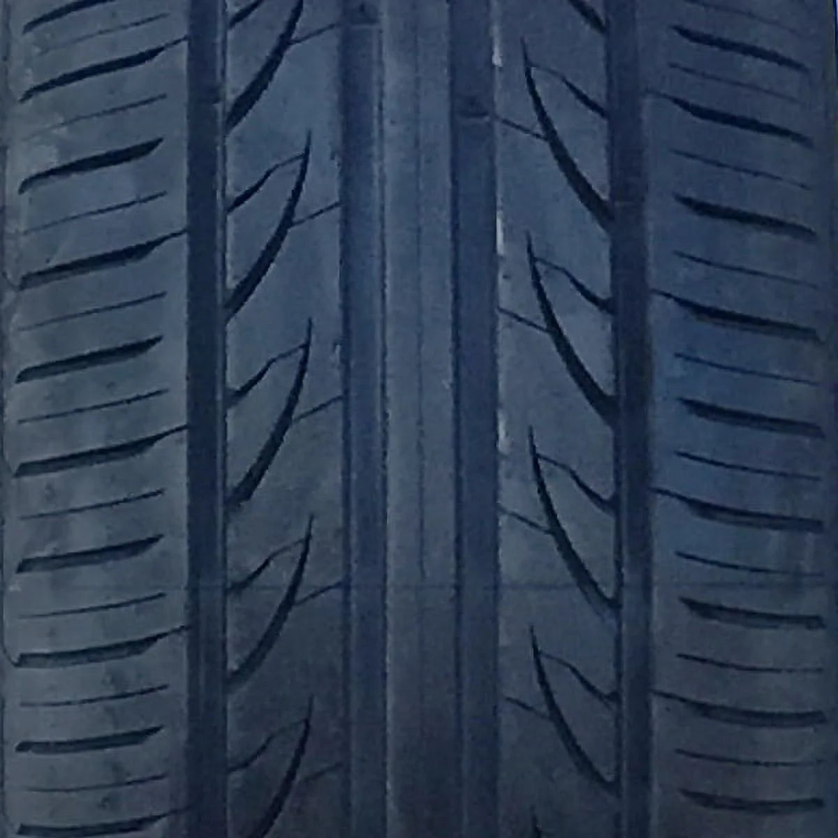 225/50ZR17 98W XL All Season Ultra High Performance Tires A2919