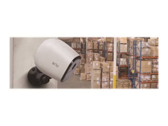 Mobile HD Security Camera K151617