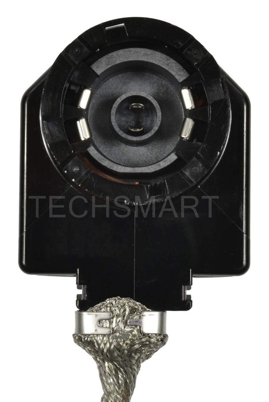 HID Ballast T940114
