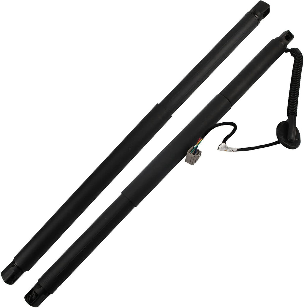 Pair Liftgate Power Lift Support Replacement for Chevy Suburban Tahoe GMC Yukon XL Cadillac Escalade ESV 2015-2019 M323114