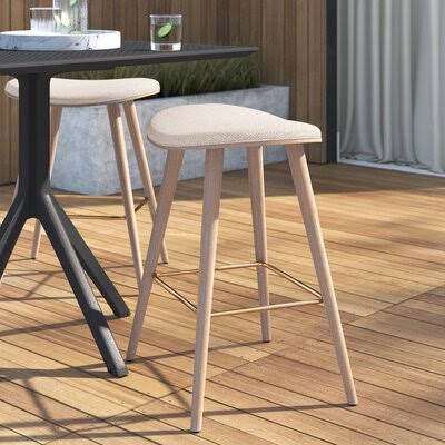 Mercury Row Counter Stool G699034
