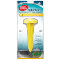 Pee Post Stake K116670