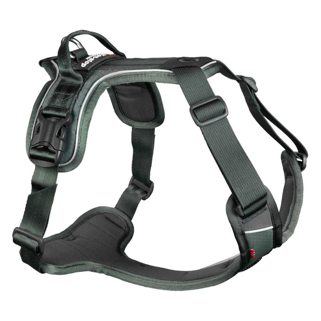 Dog Harness J76512