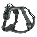 Dog Harness J76512