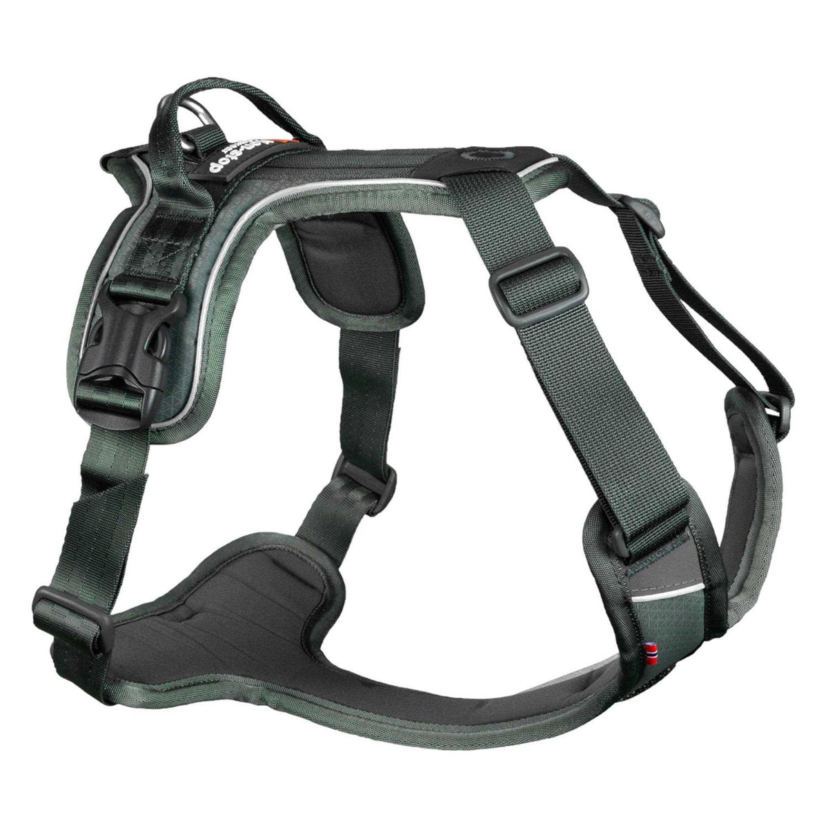 Dog Harness J76512