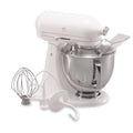 5 Quart Tilt-Head Stand Mixer I9866