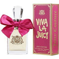 Juicy Couture R190