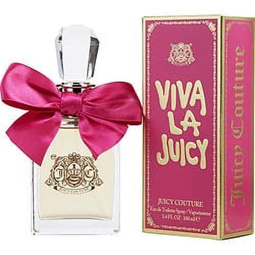 Juicy Couture R190