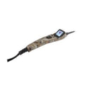 Power Probe-Camo I413594