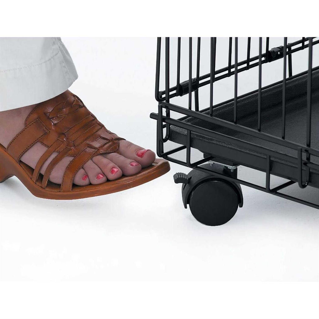 Cat Playpen R800605