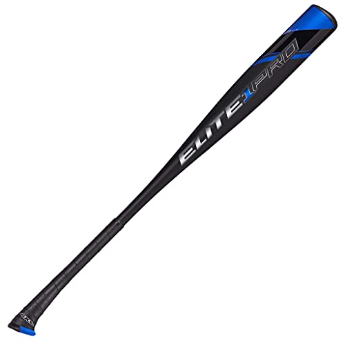 Baseball Bat A7683