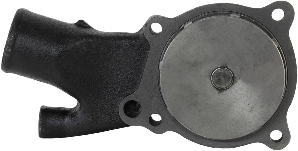 Water Pump Compatible with GM Marine In-Line 4 & 6 Cylinder Engine H220098