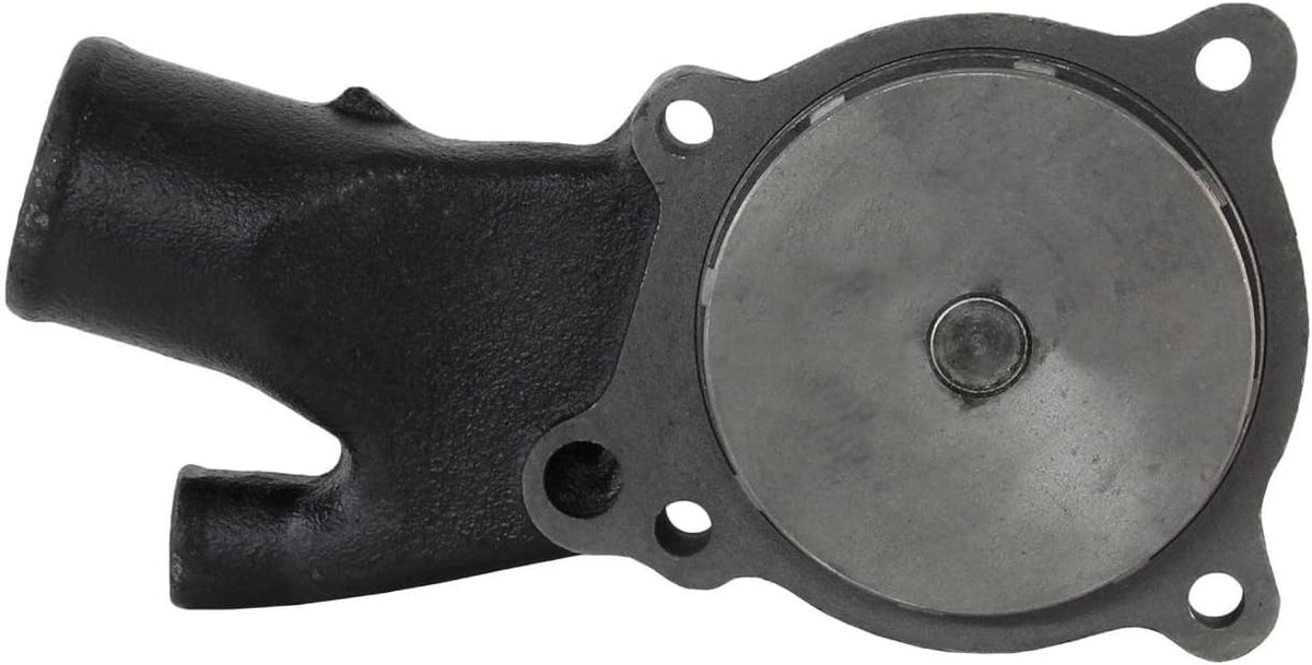 Water Pump Compatible with GM Marine In-Line 4 & 6 Cylinder Engine H220098