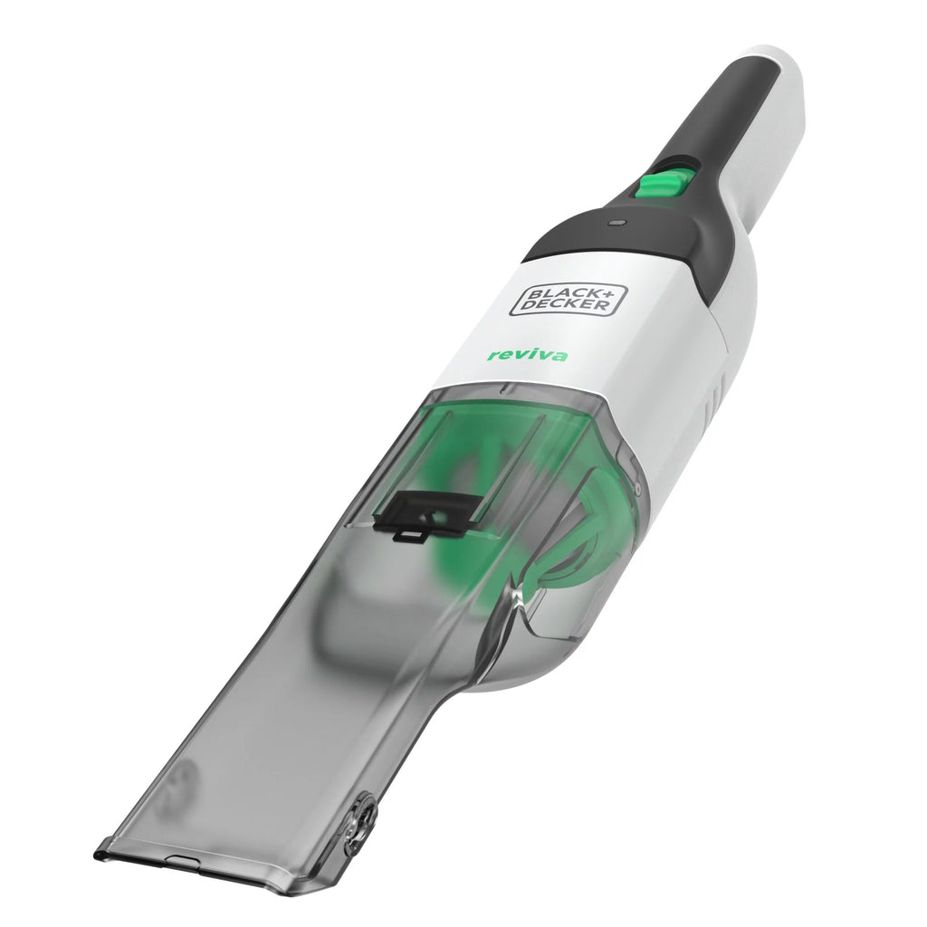 Hand Vacuum C5820