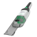 Hand Vacuum C5820