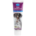 High Calorie Gel Supplement for Dogs Z196