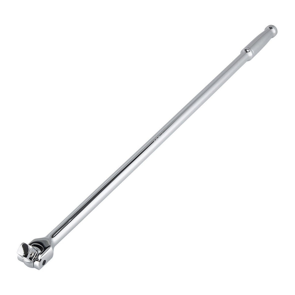 3/4 in. Drive 36 in. Breaker Bar Y7399
