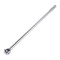 3/4 in. Drive 36 in. Breaker Bar Y7399