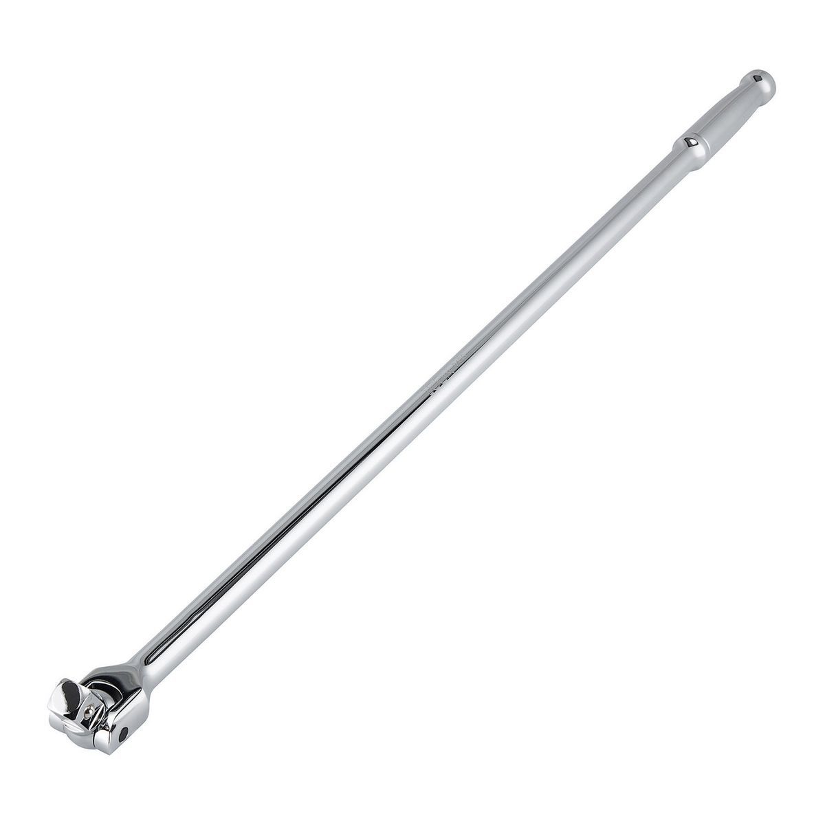 3/4 in. Drive 36 in. Breaker Bar Y7399
