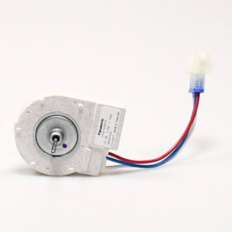 Evaporator Fan Motor Z8694