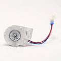 Evaporator Fan Motor Z8694