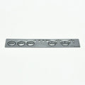 Name Plate Sticker T196009