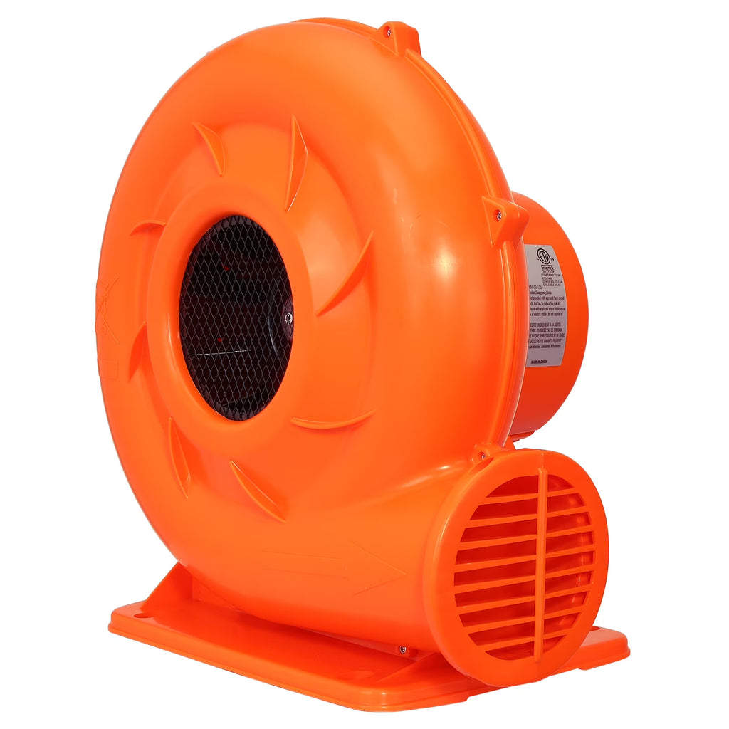 900W Commercial Air Blower for Inflatable Bounce House X7953