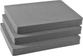 Pick 'n' Pluck Foam Set B604