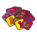 Building Blocks Carpet Set H401824