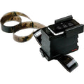 Smartphone Film Scanner K674066