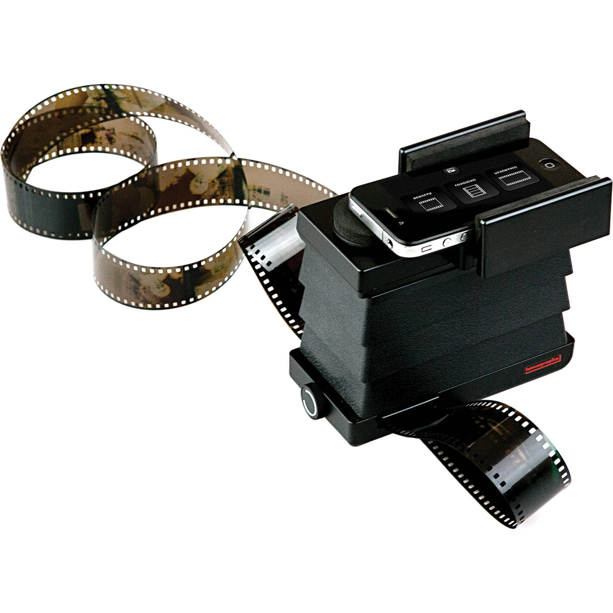 Smartphone Film Scanner K674066