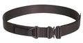 Black Medium 32-34in Riggers Belt S3205