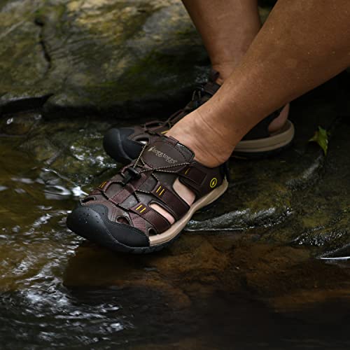 Men's River Sandal L48957