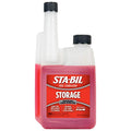 128 Fl. Oz. Fuel Stabilizer G54607