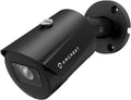 5MP Outdoor POE Bullet IP Security Camera O474110