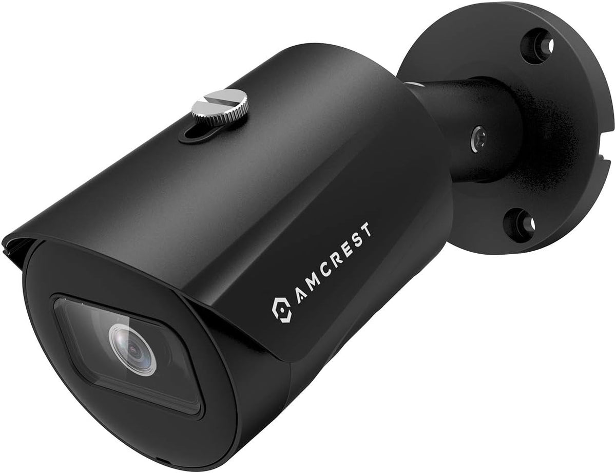 5MP Outdoor POE Bullet IP Security Camera O474110