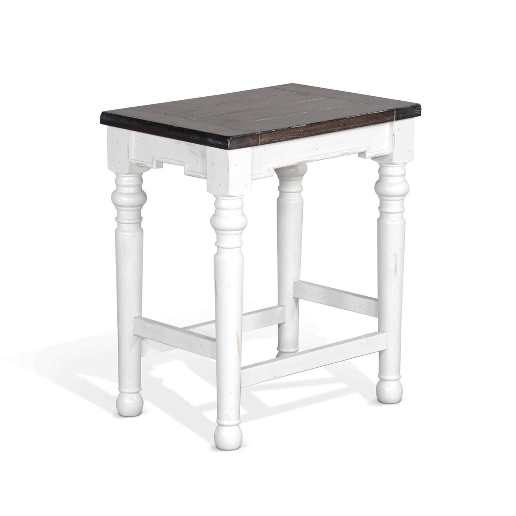 Stool H5469