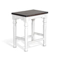 Stool H5469