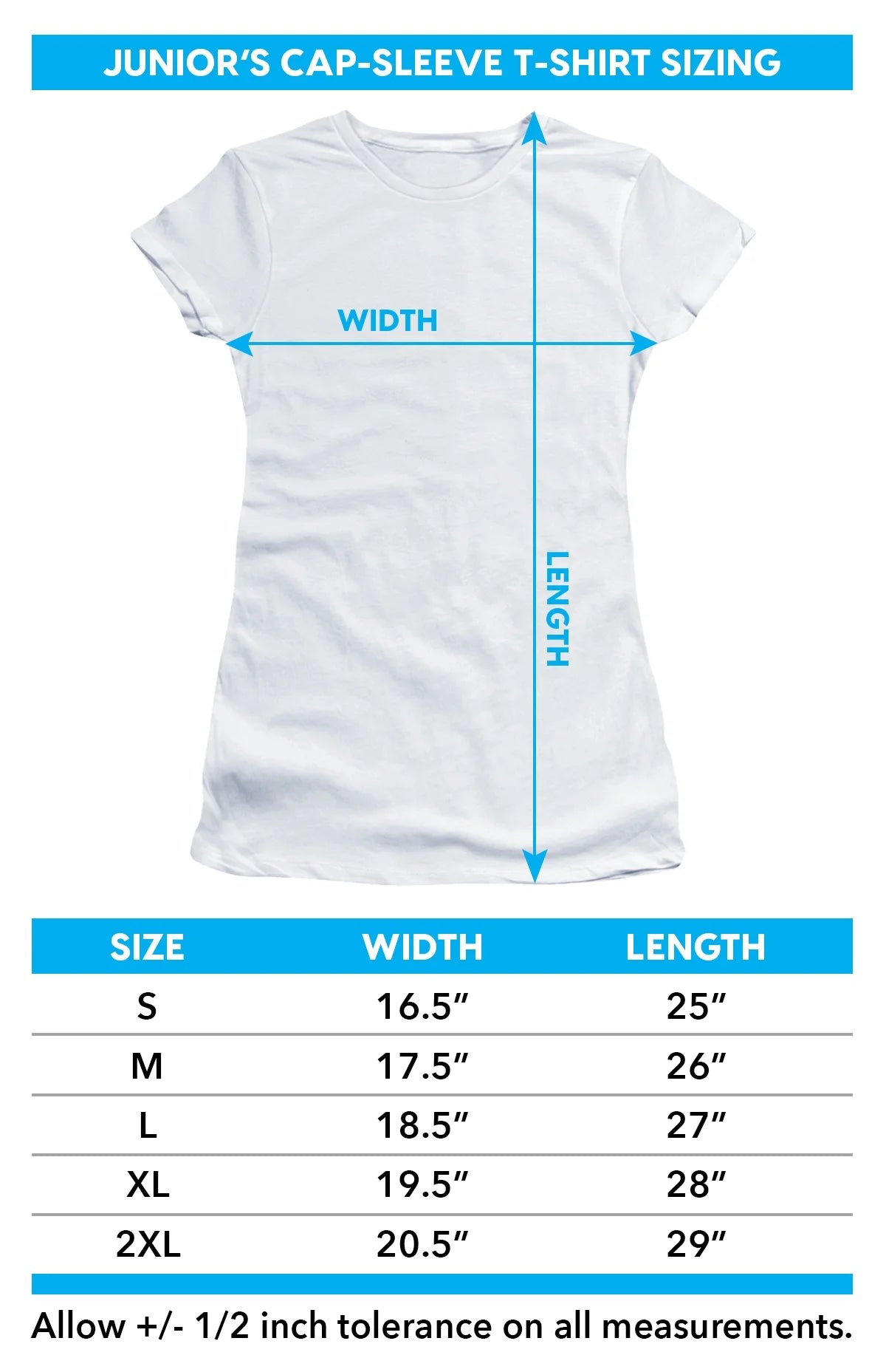 Juniors Teen Girls Cap Sleeve Shirt F88885