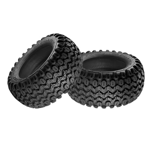 18X8.50-10 ATV/UTV Tire F609