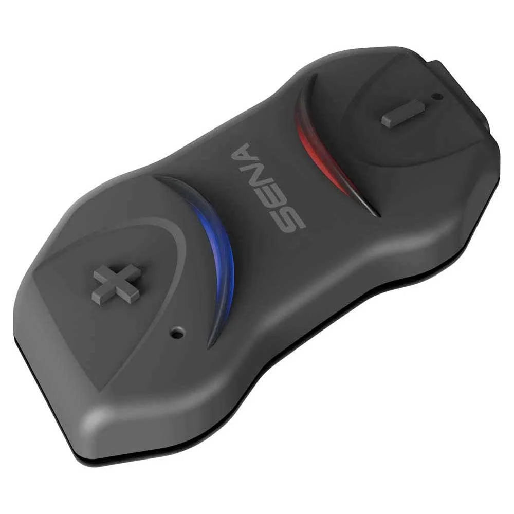 Low Profile Bluetooth Communication System V135