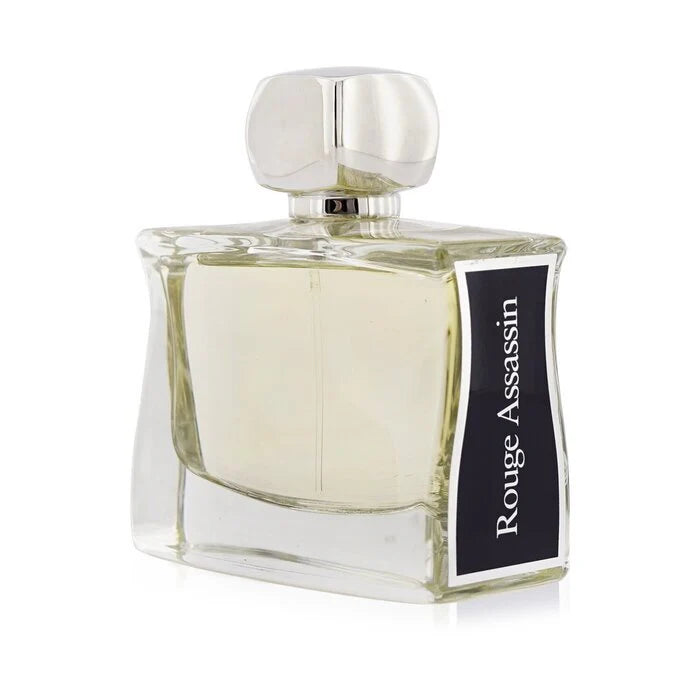 Eau De Parfum Spray 100ml/3.4oz J578839