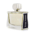 Eau De Parfum Spray 100ml/3.4oz J578839