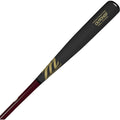 Maple Wood Baseball Bat P599